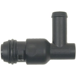 Order STANDARD - PRO SERIES - V365 - PCV Valve For Your Vehicle