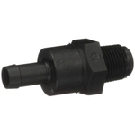 Order STANDARD - PRO SERIES - V368 - PCV Valve For Your Vehicle