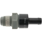 Order STANDARD - PRO SERIES - V369 - PCV Valve For Your Vehicle