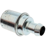 Order STANDARD - PRO SERIES - V372 - PCV Valve For Your Vehicle