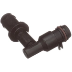 Order STANDARD - PRO SERIES - V373 - PCV Valve For Your Vehicle