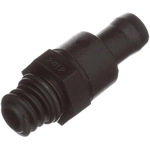 Order STANDARD - PRO SERIES - V376 - PCV Valve For Your Vehicle