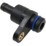 Order STANDARD - PRO SERIES - V378 - PCV Valve For Your Vehicle