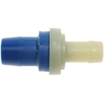 Order STANDARD - PRO SERIES - V383 - PCV Valve For Your Vehicle