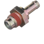 Order STANDARD - PRO SERIES - V385 - PCV Valve For Your Vehicle