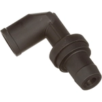 Order STANDARD - PRO SERIES - V390 - PCV Valve For Your Vehicle