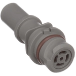 Order STANDARD - PRO SERIES - V392 - PCV Valve For Your Vehicle