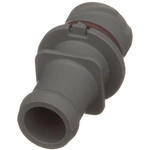 Order STANDARD - PRO SERIES - V397 - PCV Valve For Your Vehicle