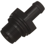 Order STANDARD - PRO SERIES - V400 - PCV Valve For Your Vehicle