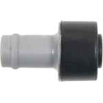 Order STANDARD - PRO SERIES - V417 - PCV Valve For Your Vehicle