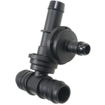 Order STANDARD - PRO SERIES - V430 - PCV Valve For Your Vehicle