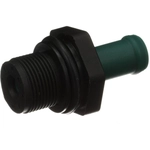 Order STANDARD - PRO SERIES - V436 - PCV Valve For Your Vehicle