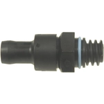 Order STANDARD - PRO SERIES - V461 - PCV Valve For Your Vehicle