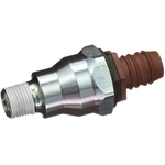 Order STANDARD - PRO SERIES - V462 - PCV Valve For Your Vehicle