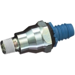 Order STANDARD - PRO SERIES - V463 - PCV Valve For Your Vehicle