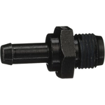 Order STANDARD - PRO SERIES - V472 - PCV Valve For Your Vehicle