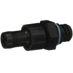 Order STANDARD - PRO SERIES - V485 - PCV Valve For Your Vehicle