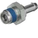 Order STANDARD - PRO SERIES - V512 - PCV Valve For Your Vehicle