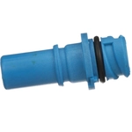 Order STANDARD - PRO SERIES - V522 - PCV Valve For Your Vehicle