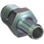 Order STANDARD - PRO SERIES - V554 - PCV Valve For Your Vehicle