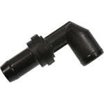 Order STANDARD - PRO SERIES - V561 - PCV Valve For Your Vehicle