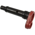 Order STANDARD - PRO SERIES - V567 - PCV Valve For Your Vehicle