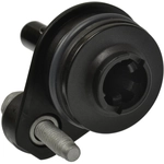 Order STANDARD - PRO SERIES - V570 - PCV Valve For Your Vehicle