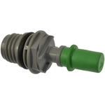 Order STANDARD - PRO SERIES - V583 - PCV Valve For Your Vehicle