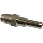 Order STANDARD - PRO SERIES - V590 - PCV Valve For Your Vehicle