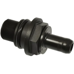 Order STANDARD - PRO SERIES - V594 - PCV Valve For Your Vehicle