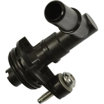 Order STANDARD - PRO SERIES - V601 - PCV Valve For Your Vehicle