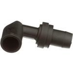 Order STANDARD/T-SERIES - V390T - PCV Valve For Your Vehicle