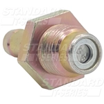 Order Vanne PCV by STANDARD/T-SERIES - V411T For Your Vehicle