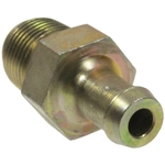 Order STANDARD/T-SERIES - V486T - PCV Valve For Your Vehicle