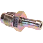 Order STANDARD/T-SERIES - V513T - PCV Valve For Your Vehicle