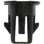 Order DORMAN/HELP - 74014 - Pedal Bushing For Your Vehicle