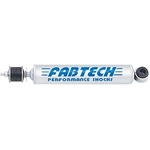 Purchase FABTECH - FTS7236 - Amortisseur de performance