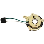 Order BLUE STREAK (HYGRADE MOTOR) - LX313 - Distributor Ignition Pickup For Your Vehicle