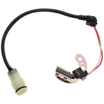 Order BLUE STREAK (HYGRADE MOTOR) - LX534 - Distributor Ignition Pickup For Your Vehicle