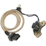 Order BLUE STREAK (HYGRADE MOTOR) - LX548 - Distributor Ignition Pickup For Your Vehicle