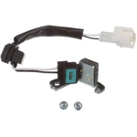 Order BLUE STREAK (HYGRADE MOTOR) - LX757 - Distributor Ignition Pickup For Your Vehicle