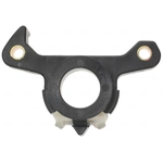 Order BWD AUTOMOTIVE - ME74 - Distributor Pick-Up Assembly For Your Vehicle