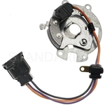 Order Capteur d'Impulsions de Distributeur by STANDARD/T-SERIES - LX212T For Your Vehicle