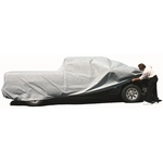 Order Pick-up Truck Covers by ADCO - 12284 For Your Vehicle