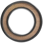 Order ADVANCED CLUTCH TECHNOLOGY - PB1010 - Pilot Bearing For Your Vehicle