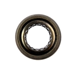 Order DORMAN - 690-057 - Clutch Pilot Bushing For Your Vehicle