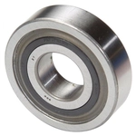 Order NATIONAL BEARINGS - 200CC - Generator Commutator End Bearing For Your Vehicle