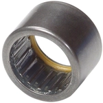 Order NATIONAL BEARINGS - SCE1211 - Clutch Pilot Bearing For Your Vehicle