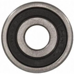 Order Pilot Bearing by POWER TRAIN COMPONENTS - PT200CC For Your Vehicle