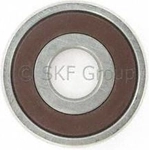 Order Roulement pilote by SKF - 6200-2RSJ For Your Vehicle